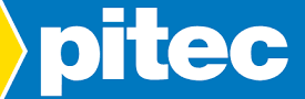 VtvLive Corp